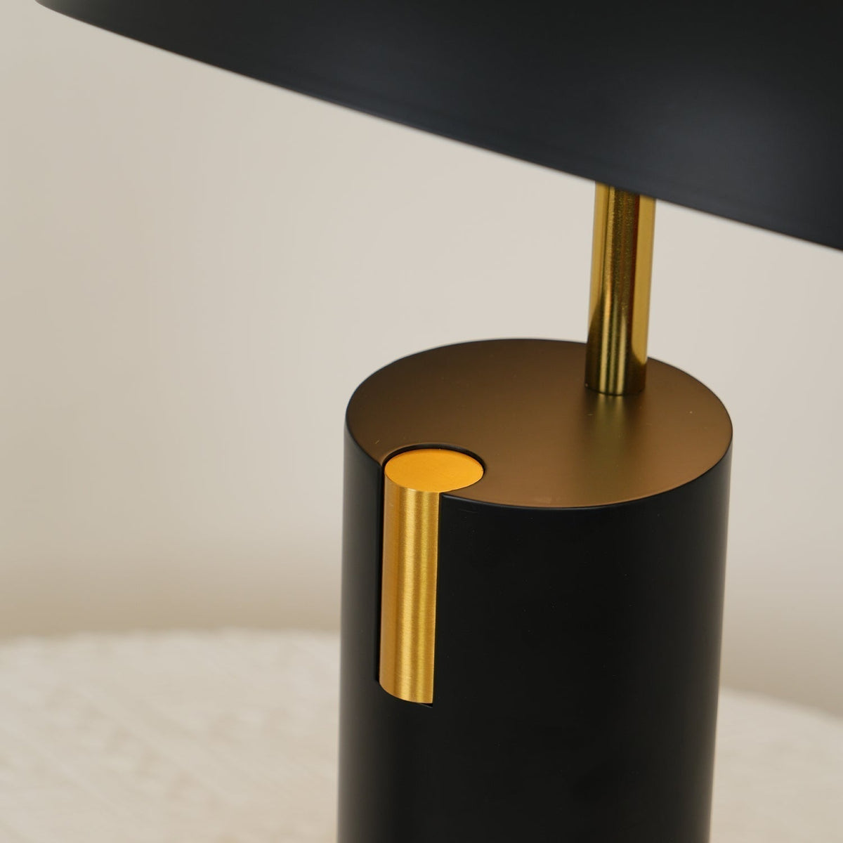 Lumanette lampada da tavolo