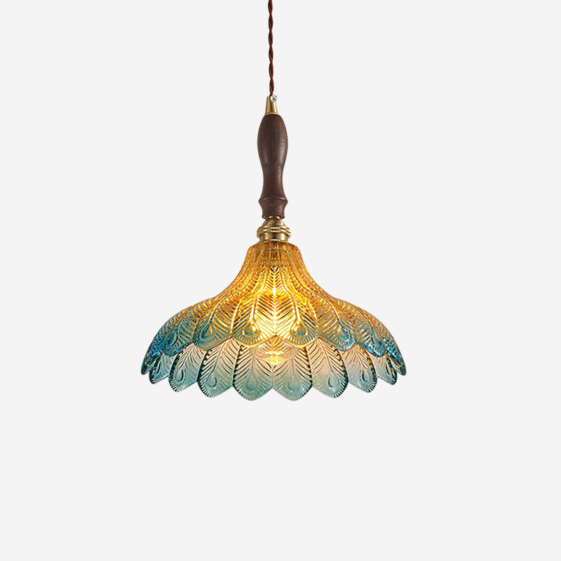 Mirinena Jewel lampada a sospensione