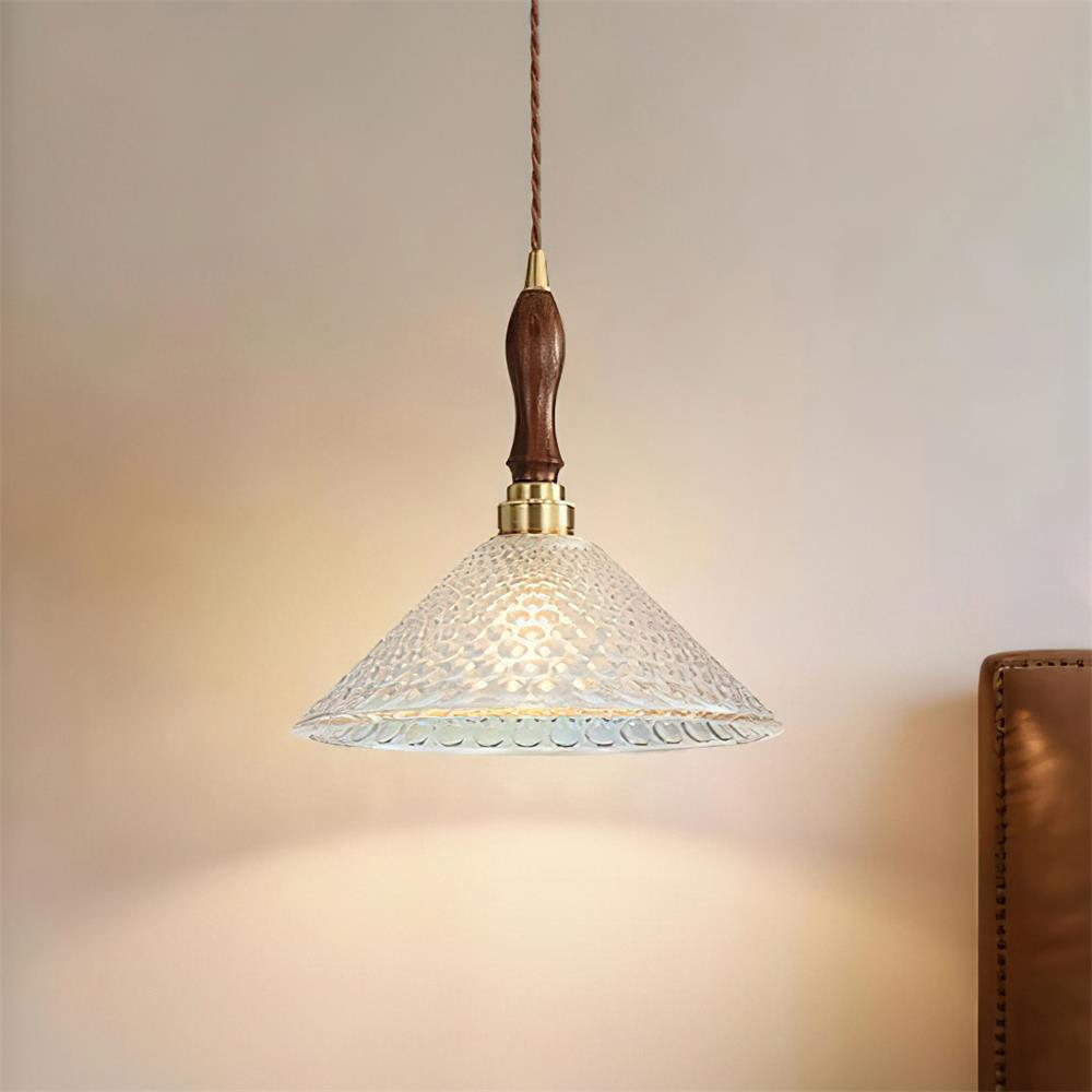 Mirinena Jewel lampada a sospensione