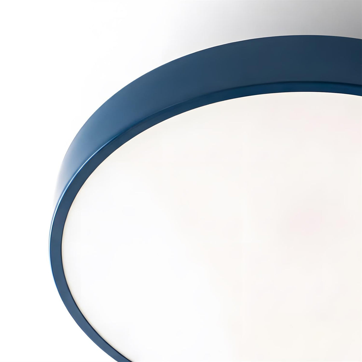 Oreleiella lampada da soffitto