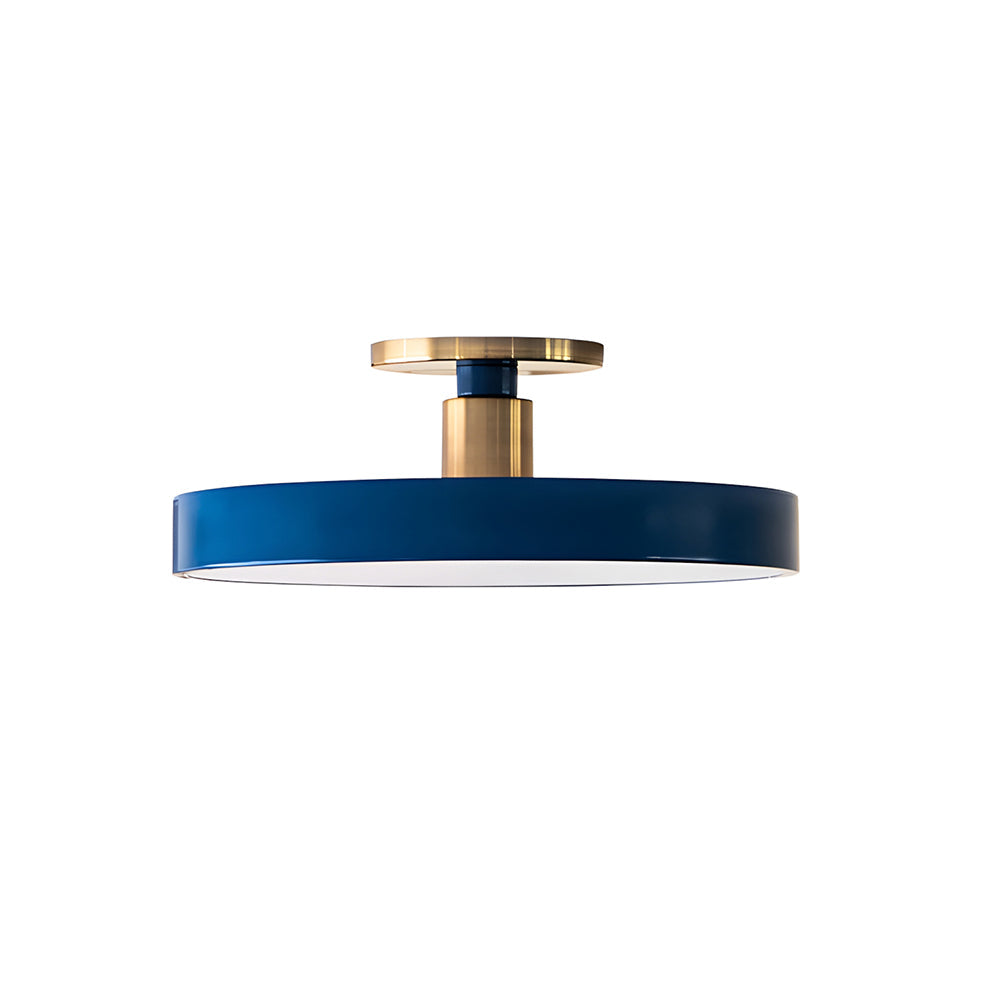 Oreleiella lampada da soffitto