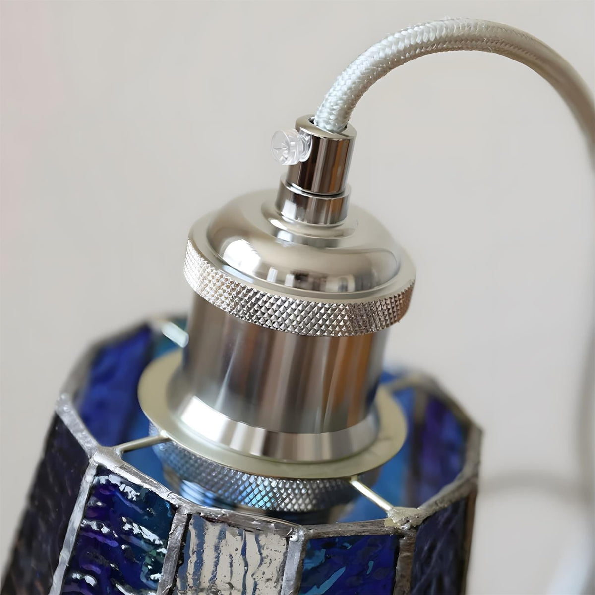 Azur lampada a sospensione