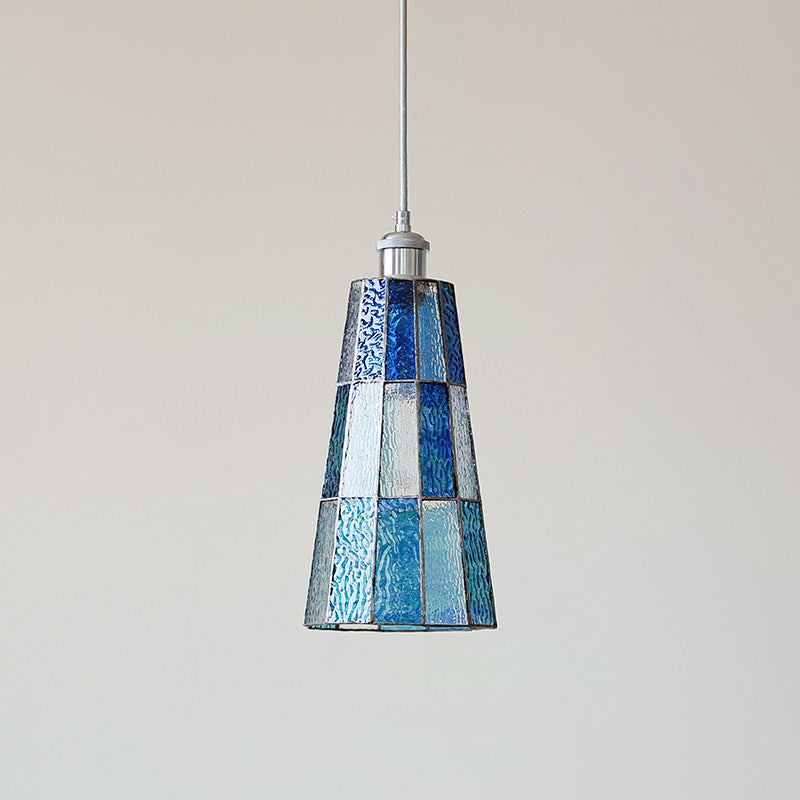 Azur lampada a sospensione