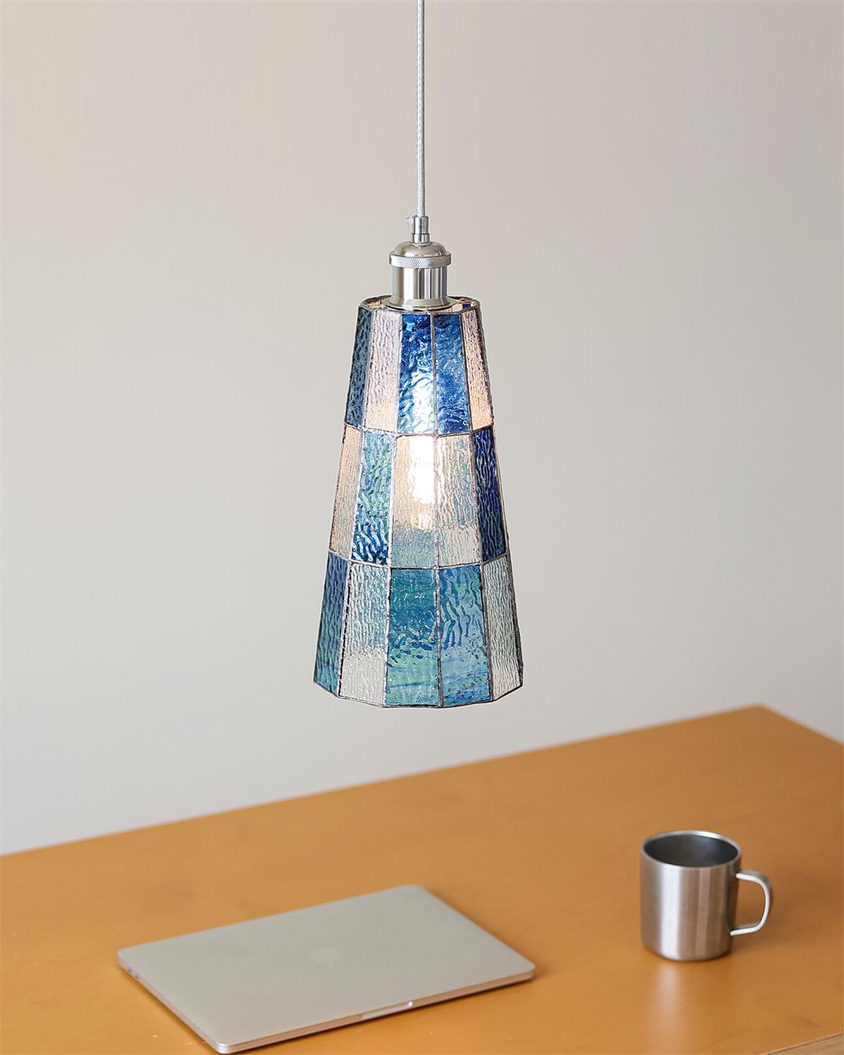 Azur lampada a sospensione