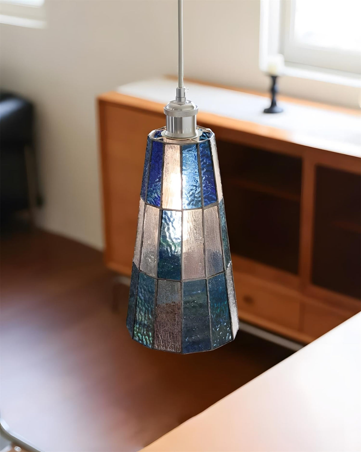 Azur lampada a sospensione
