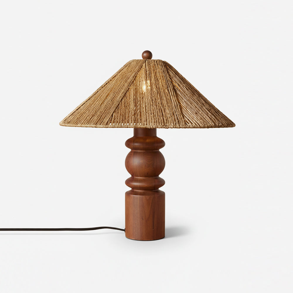Lumeette lampada da tavolo