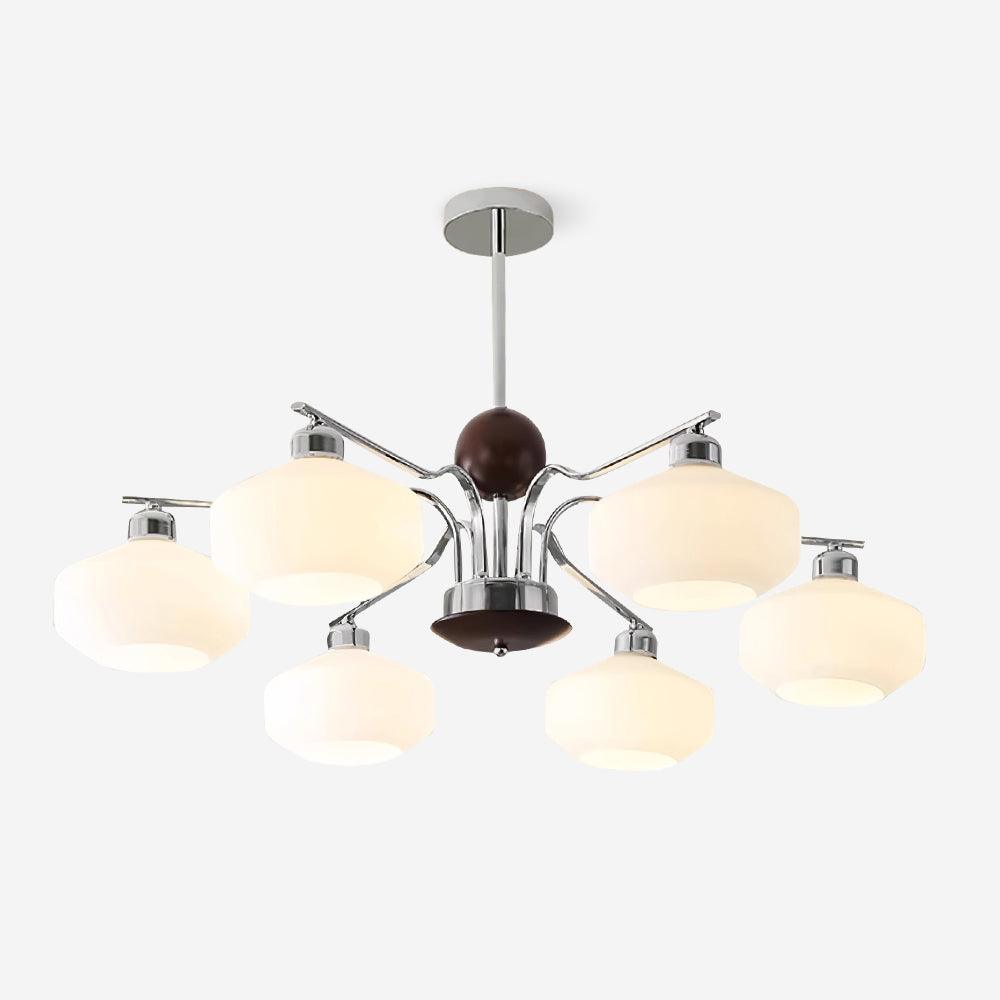 Roval lampadario