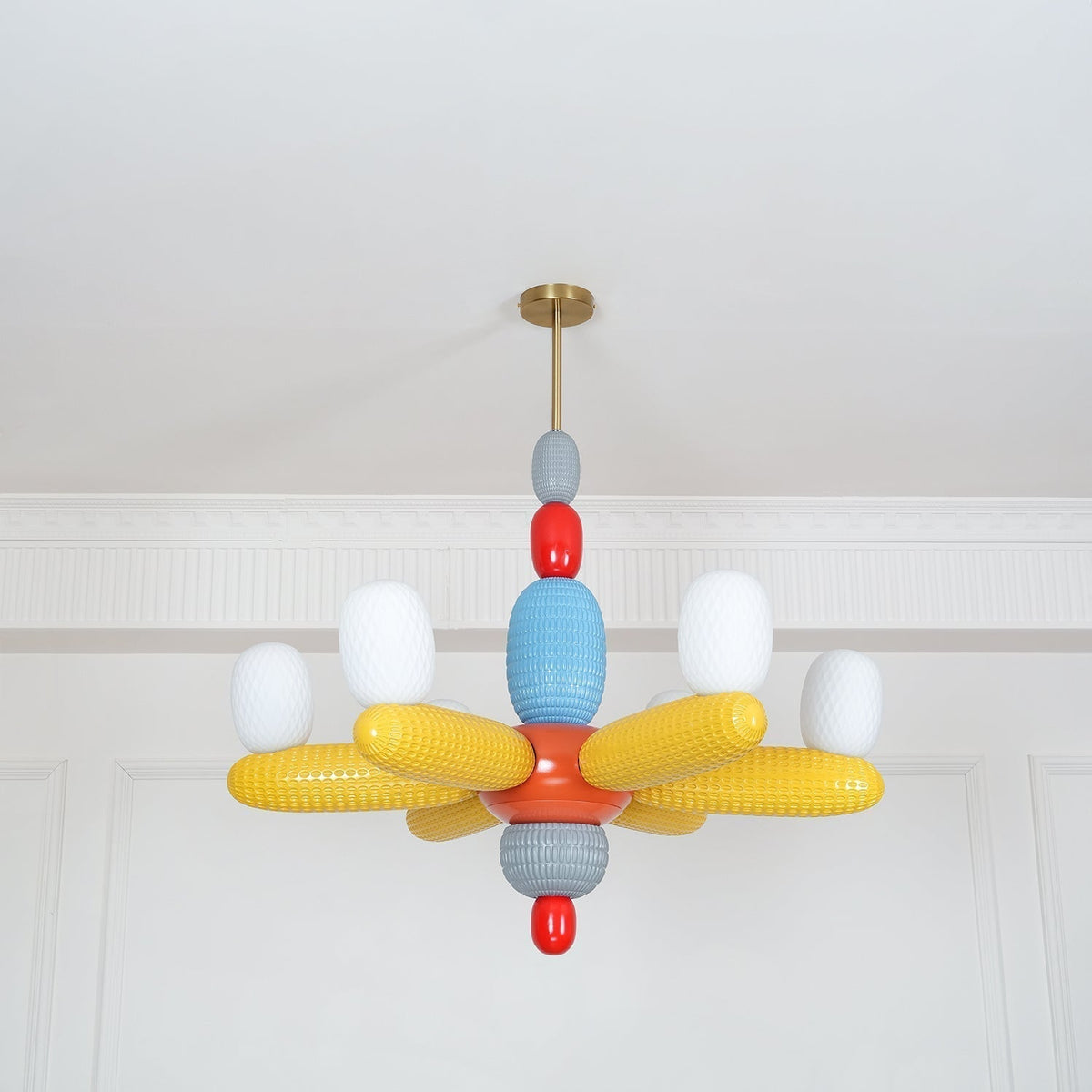 Loob lampadario