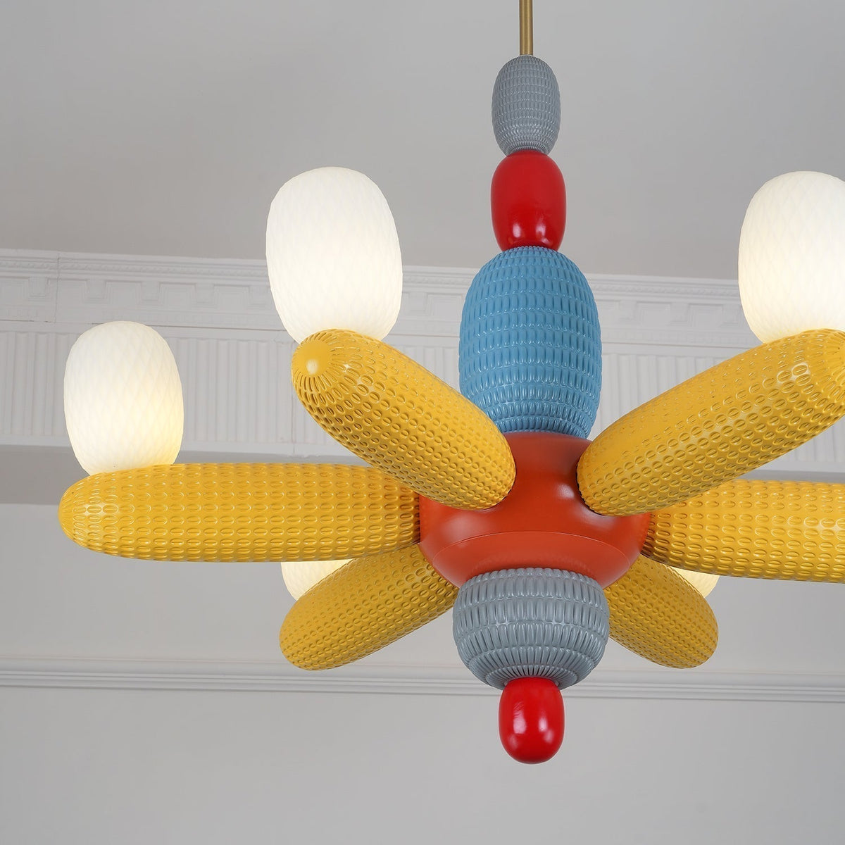 Loob lampadario
