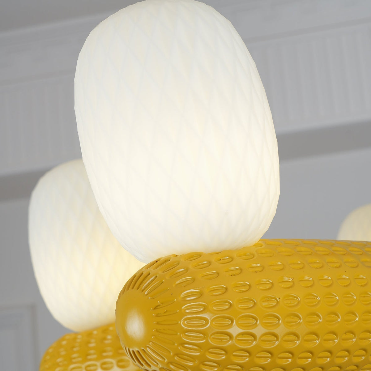Loob lampadario