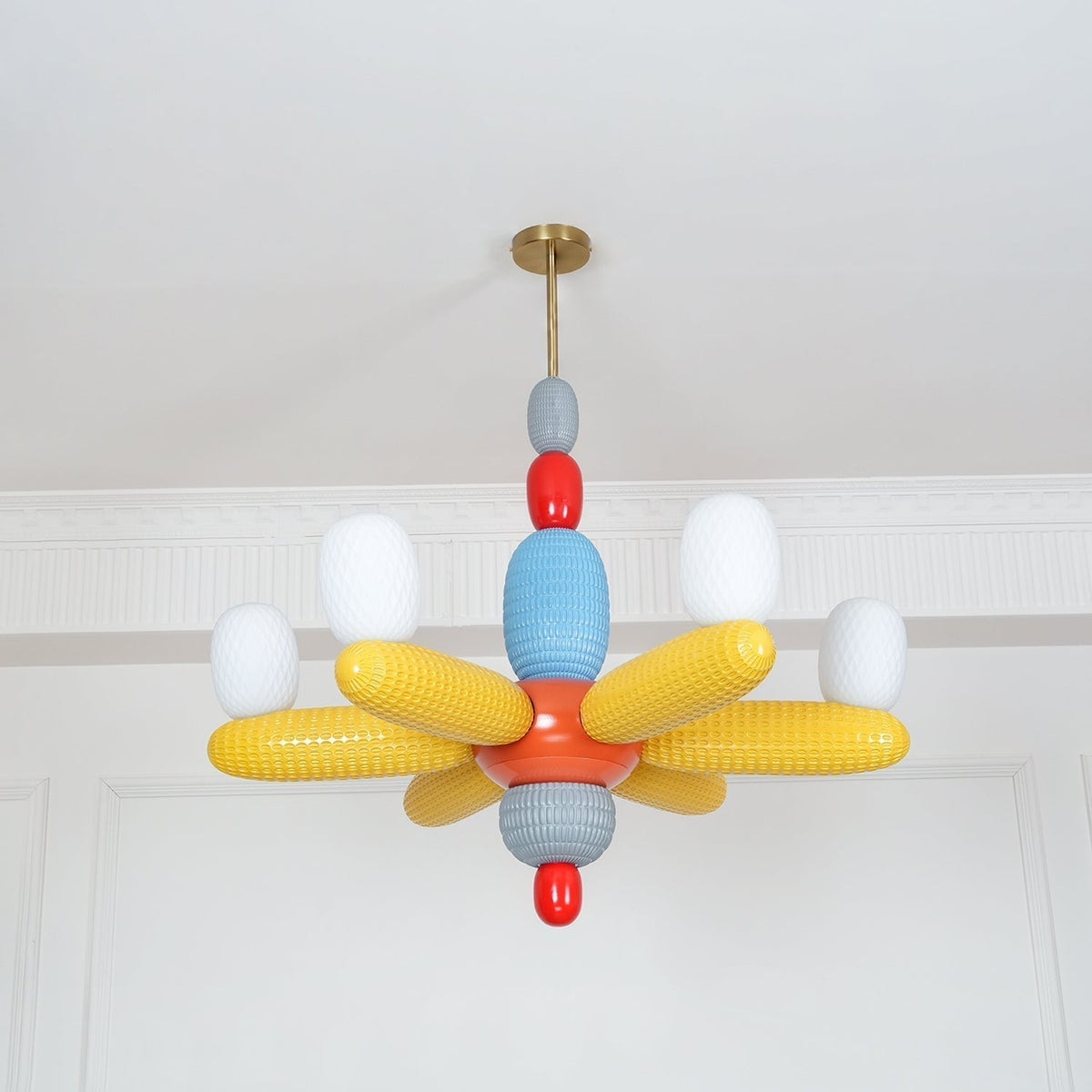 Loob lampadario