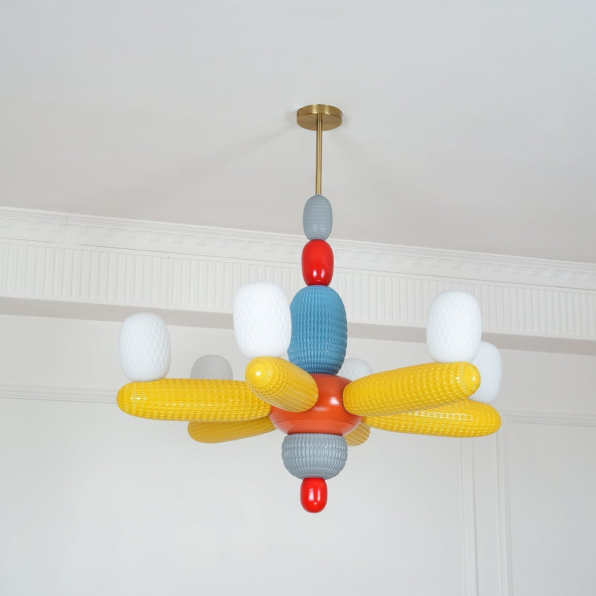 Loob lampadario