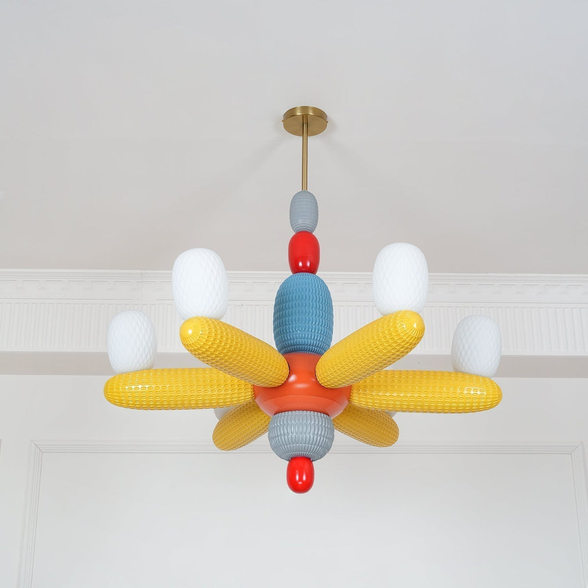 Loob lampadario