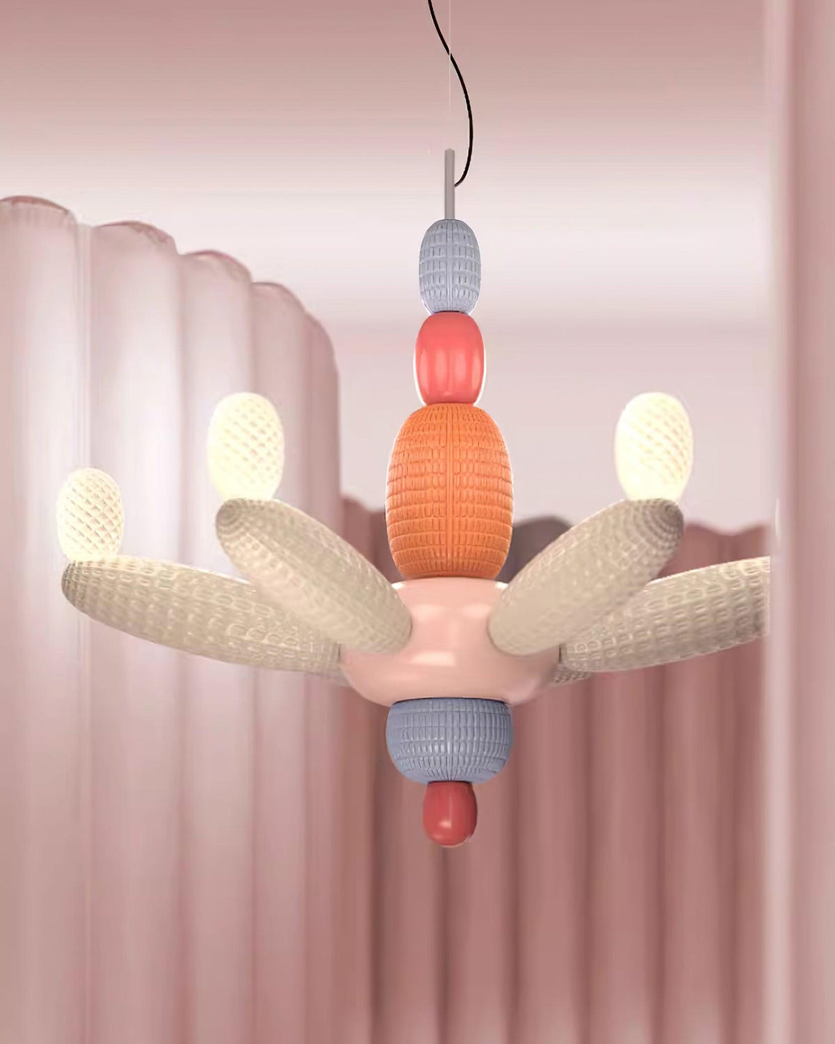 Loob lampadario