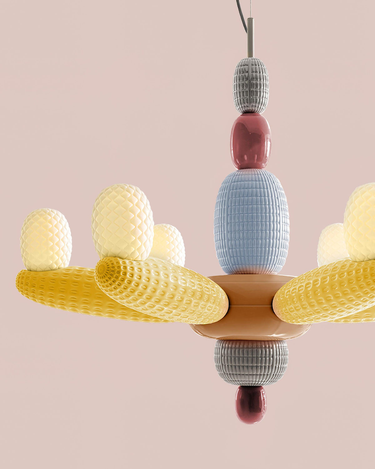Loob lampadario