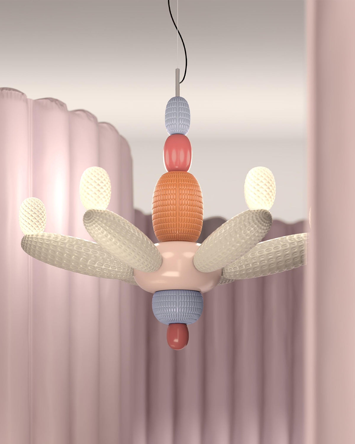 Loob lampadario