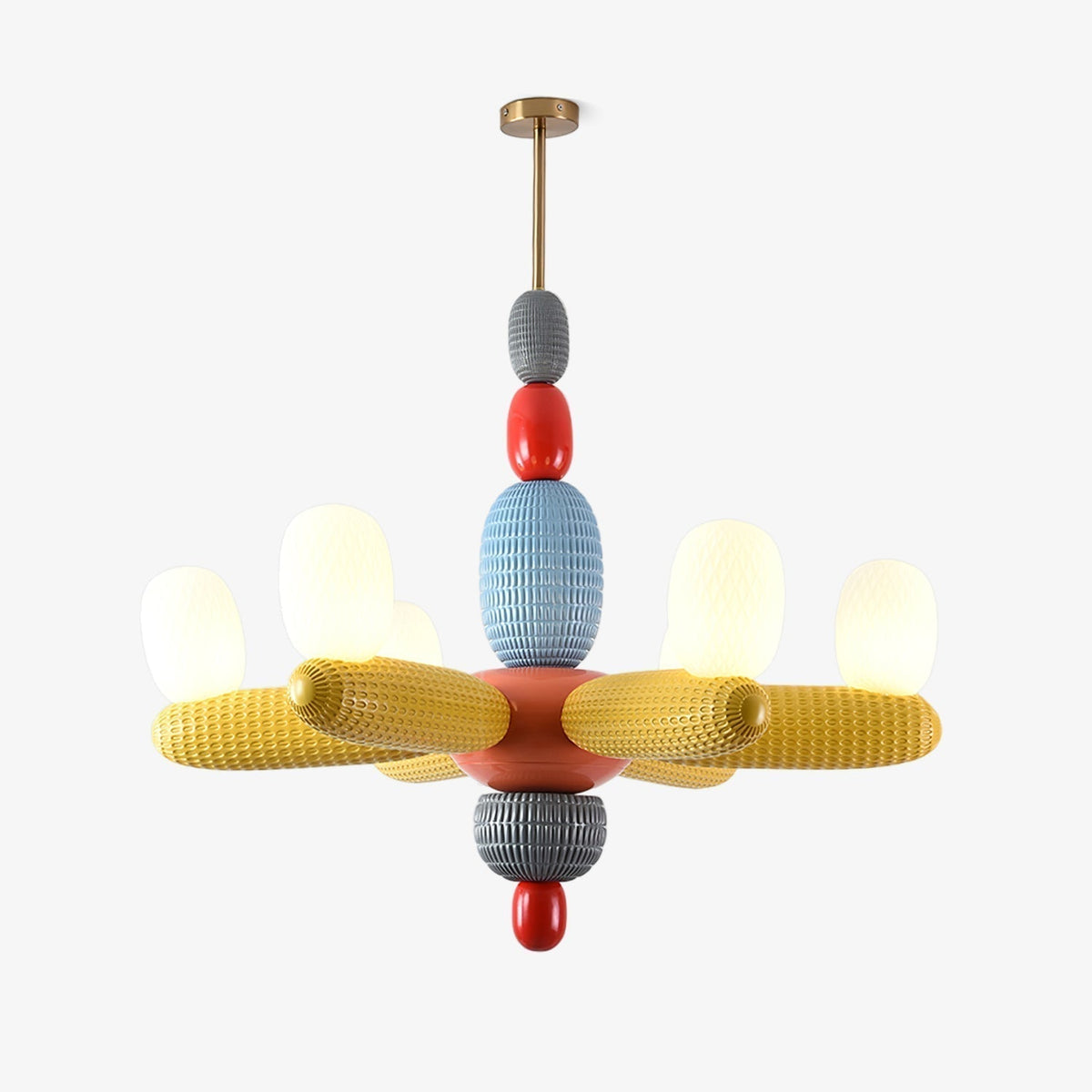 Loob lampadario
