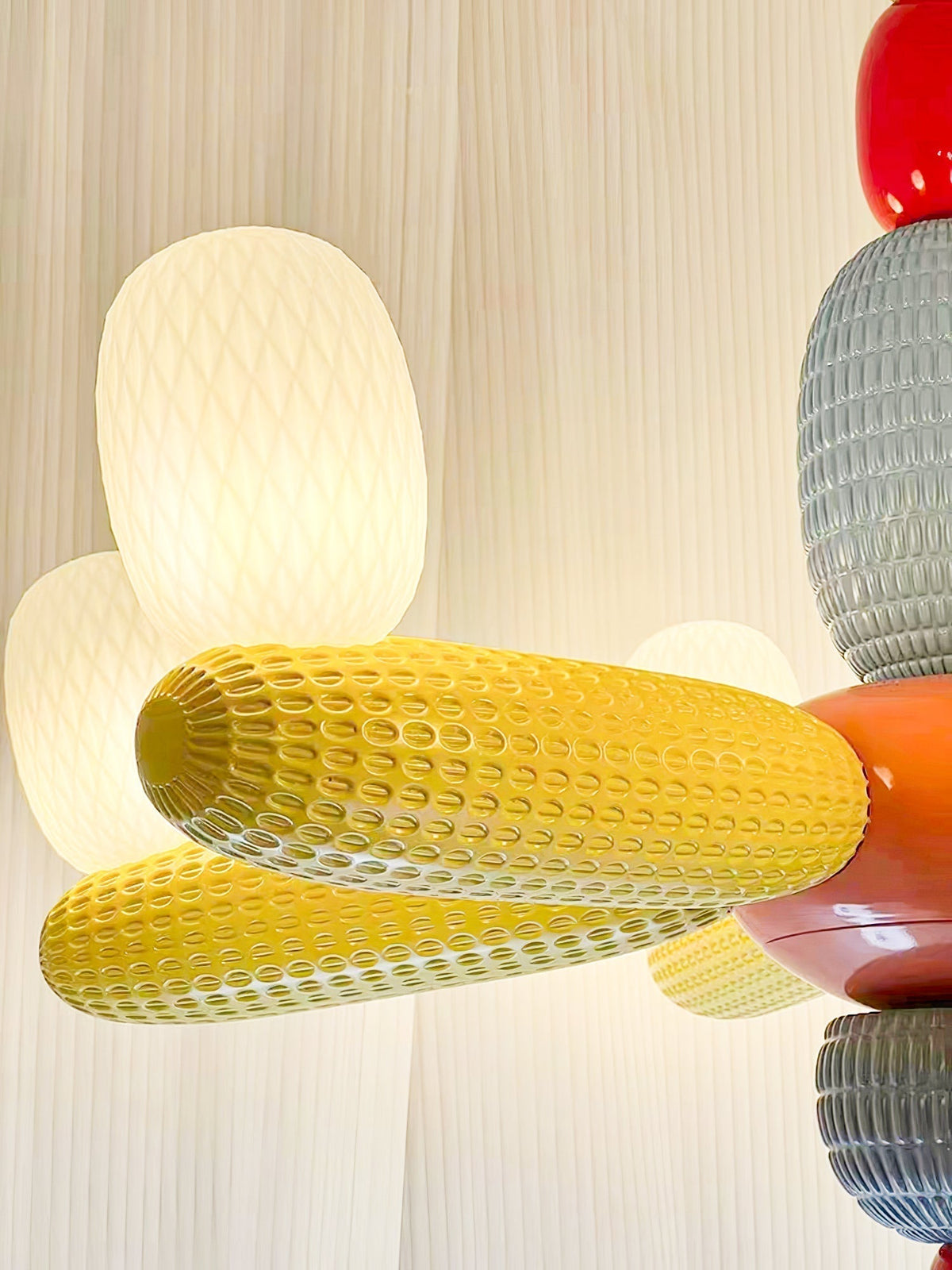 Loob lampadario