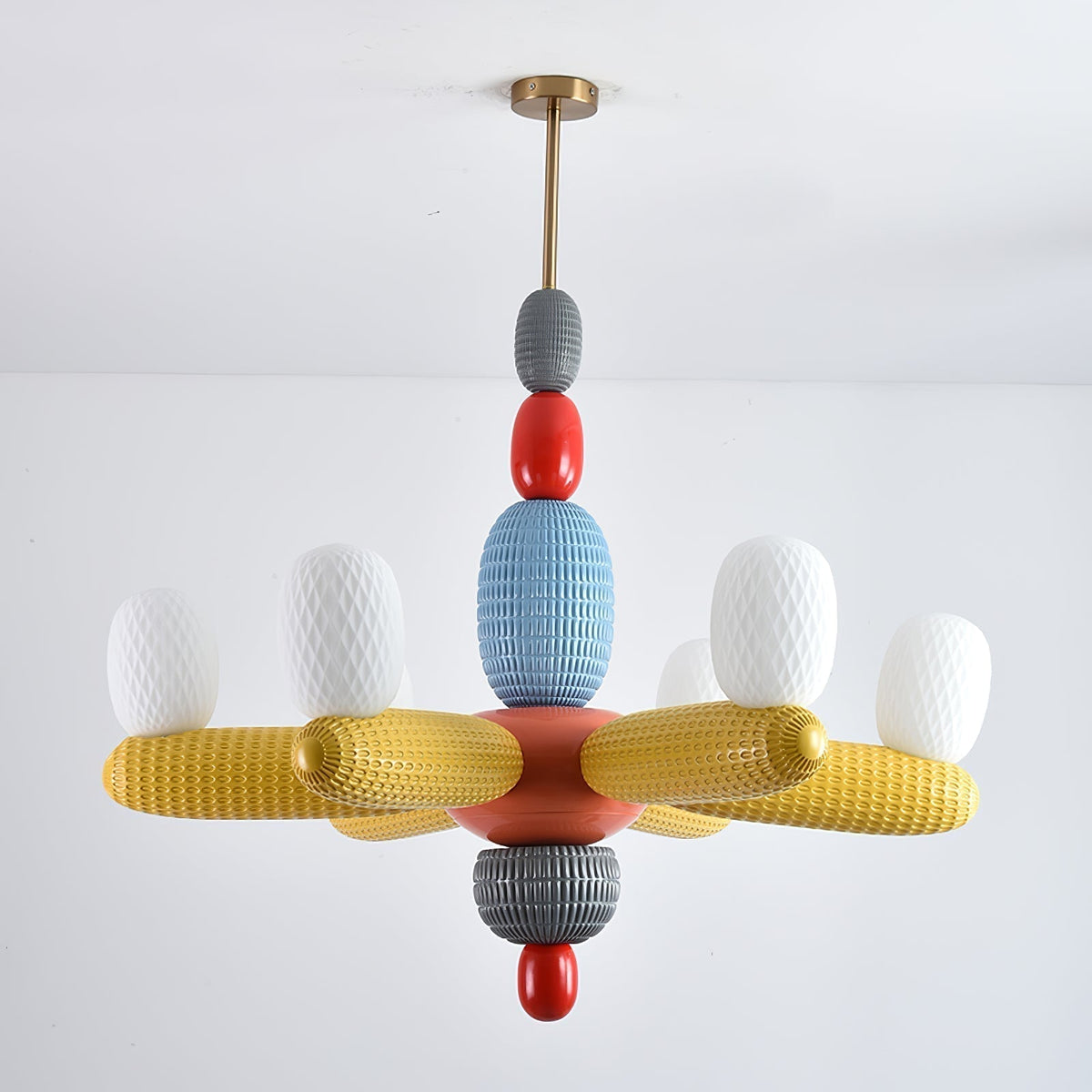 Loob lampadario