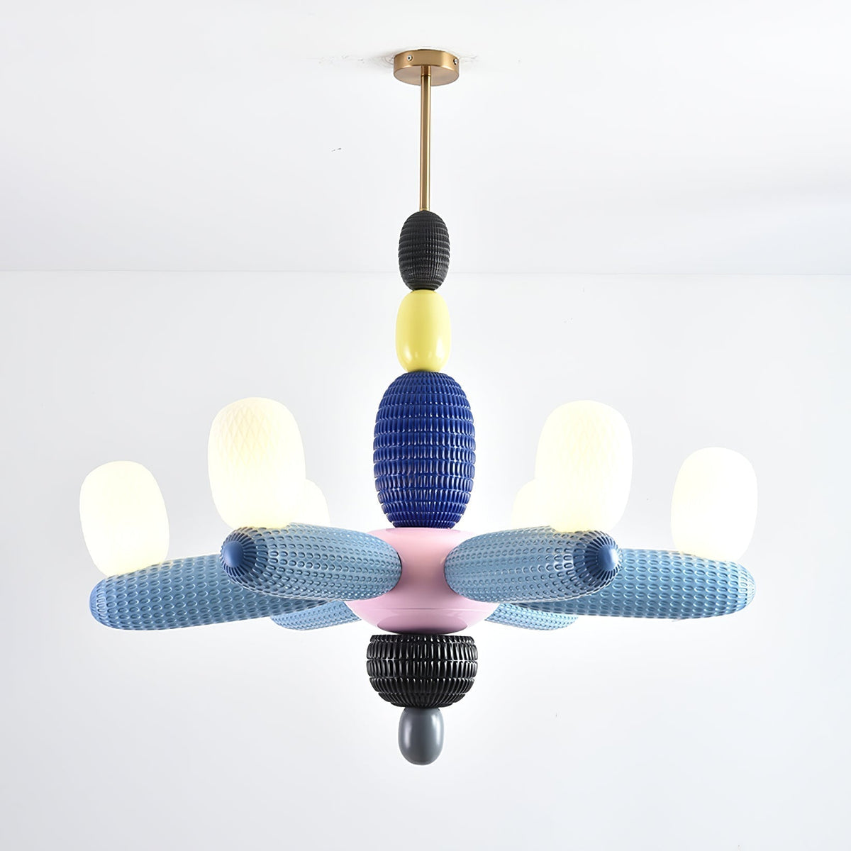 Loob lampadario