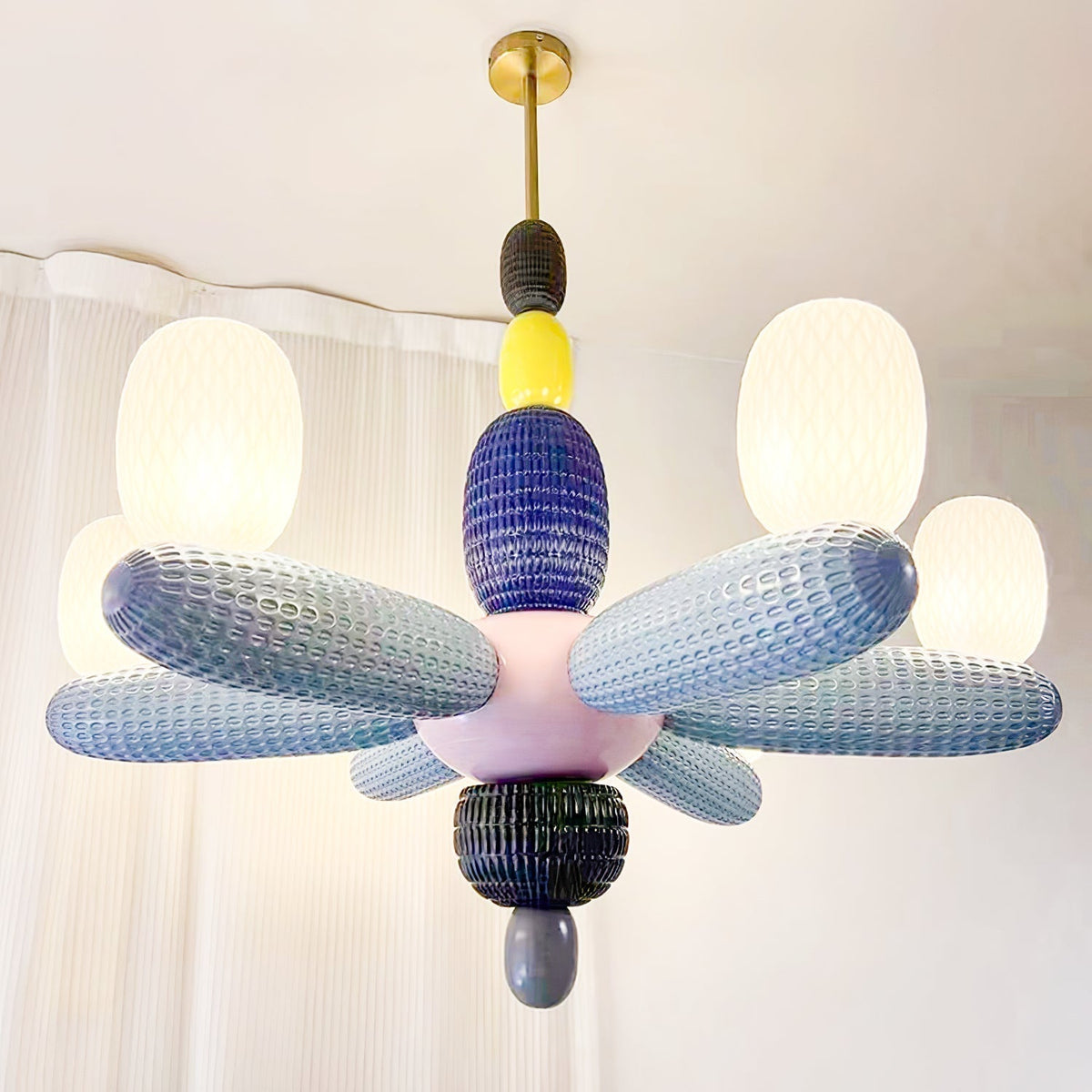 Loob lampadario
