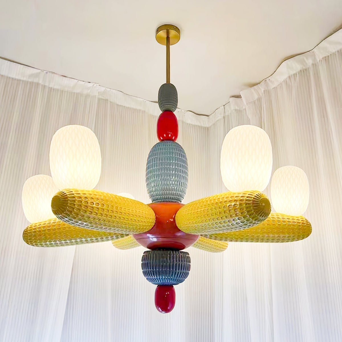 Loob lampadario
