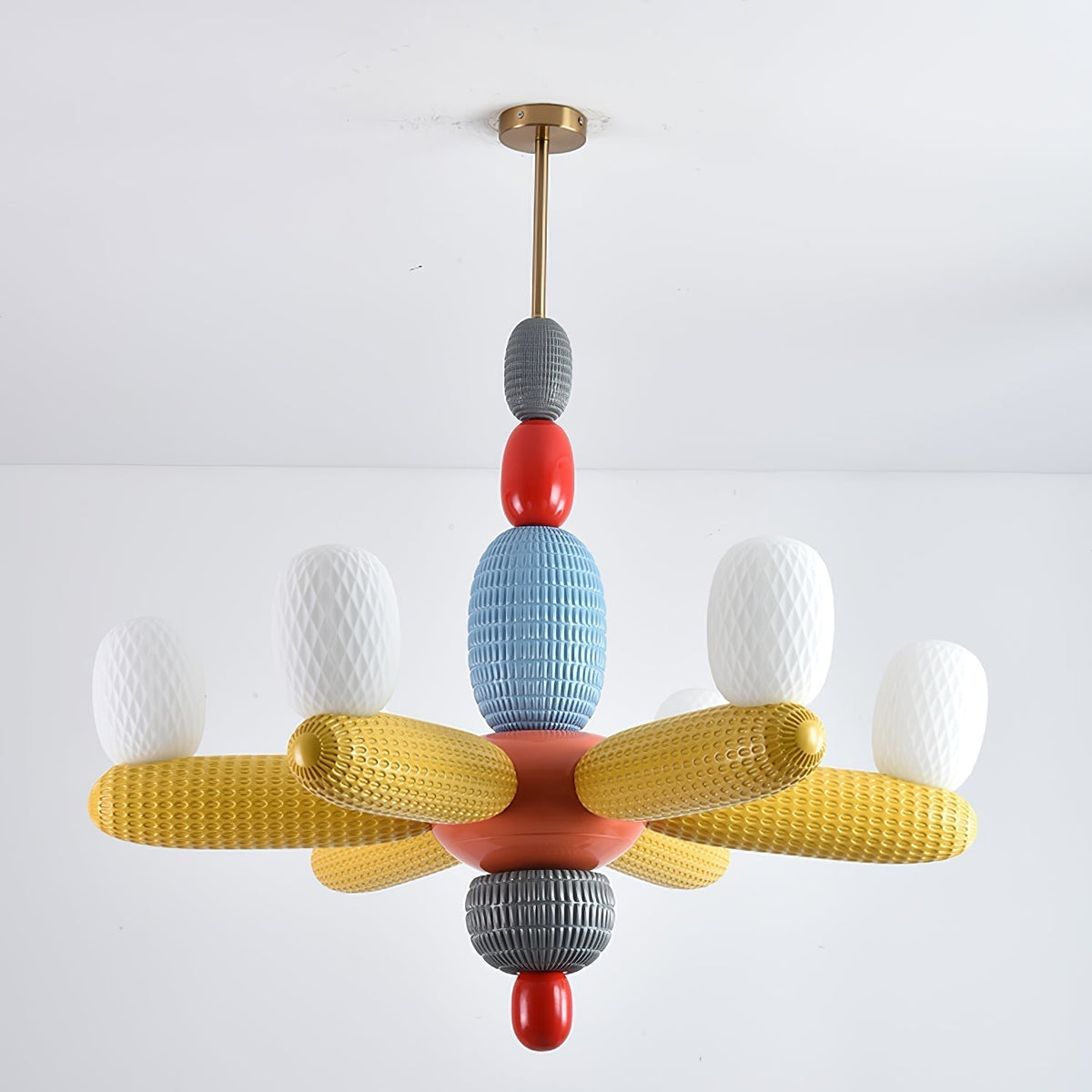 Loob lampadario