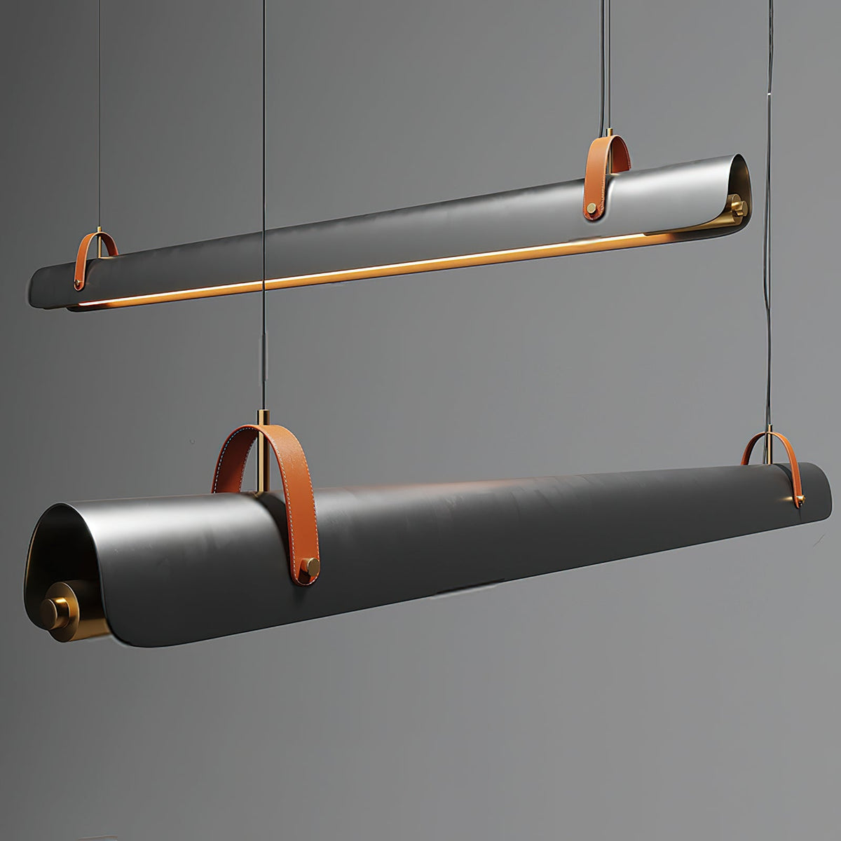Cireleon Line lampadario