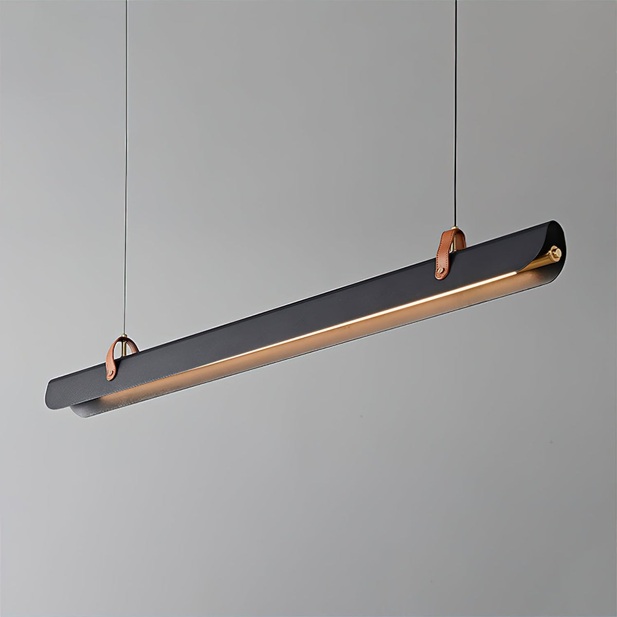 Cireleon Line lampadario