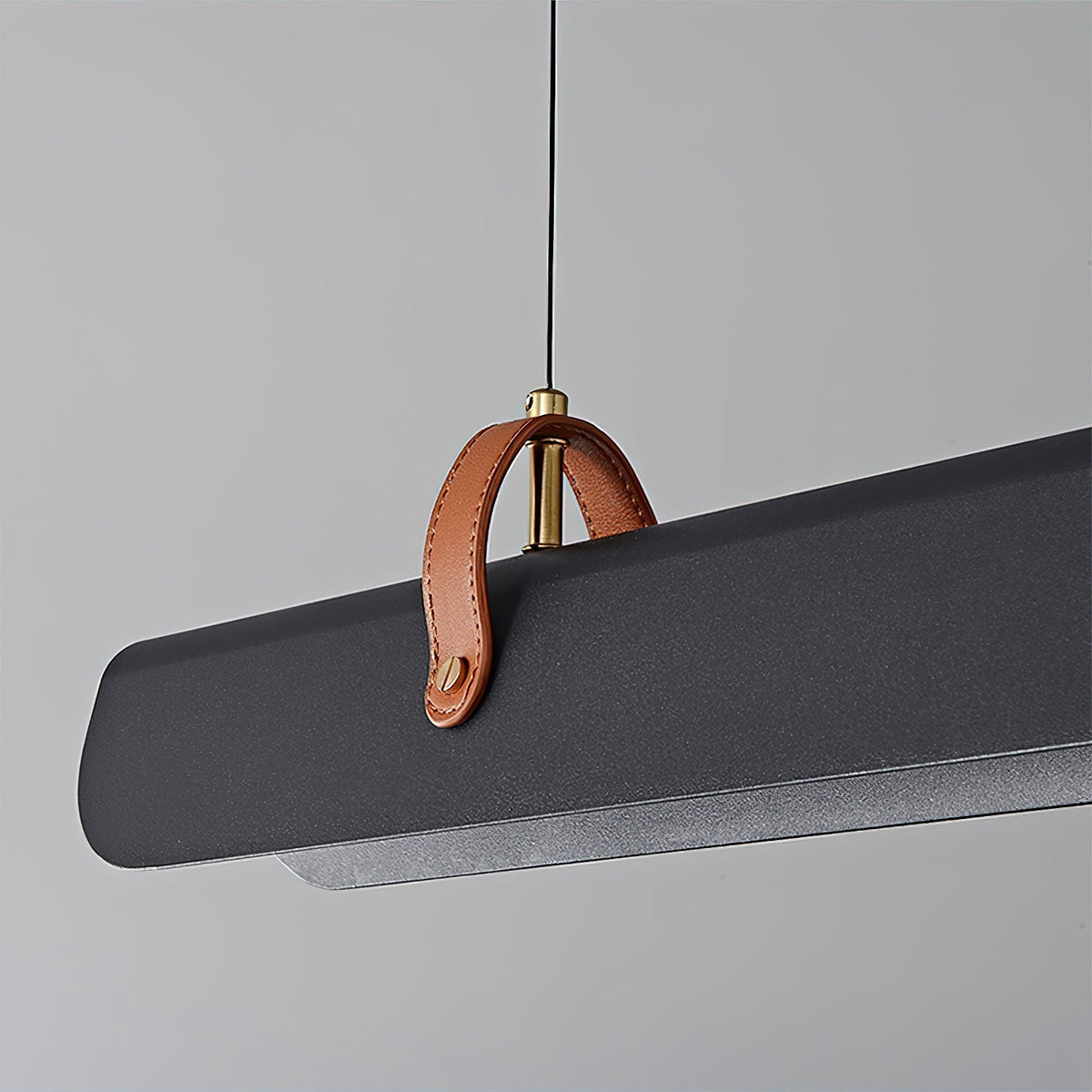 Cireleon Line lampadario