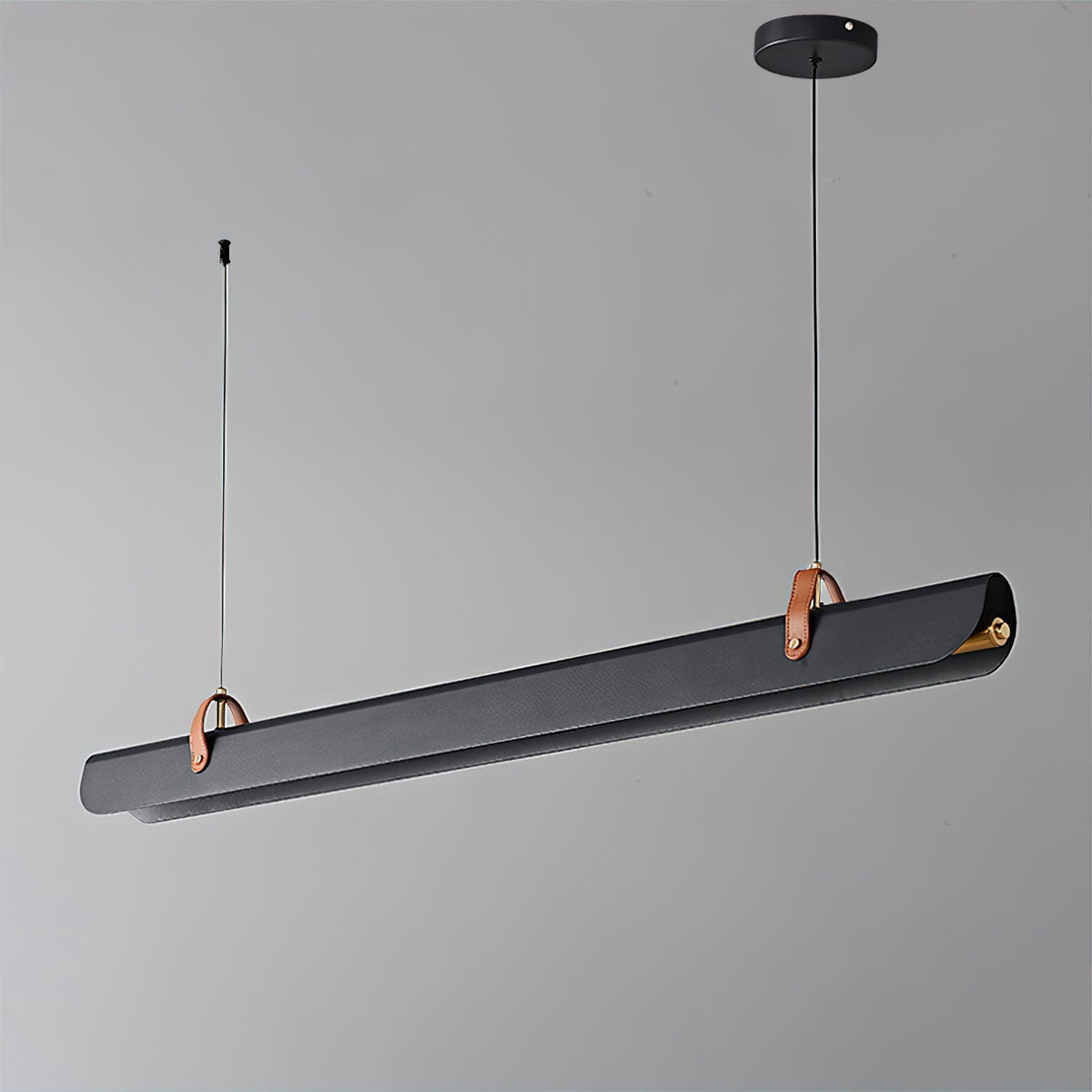 Cireleon Line lampadario