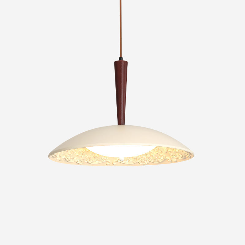 Riveenne lampada a sospensione