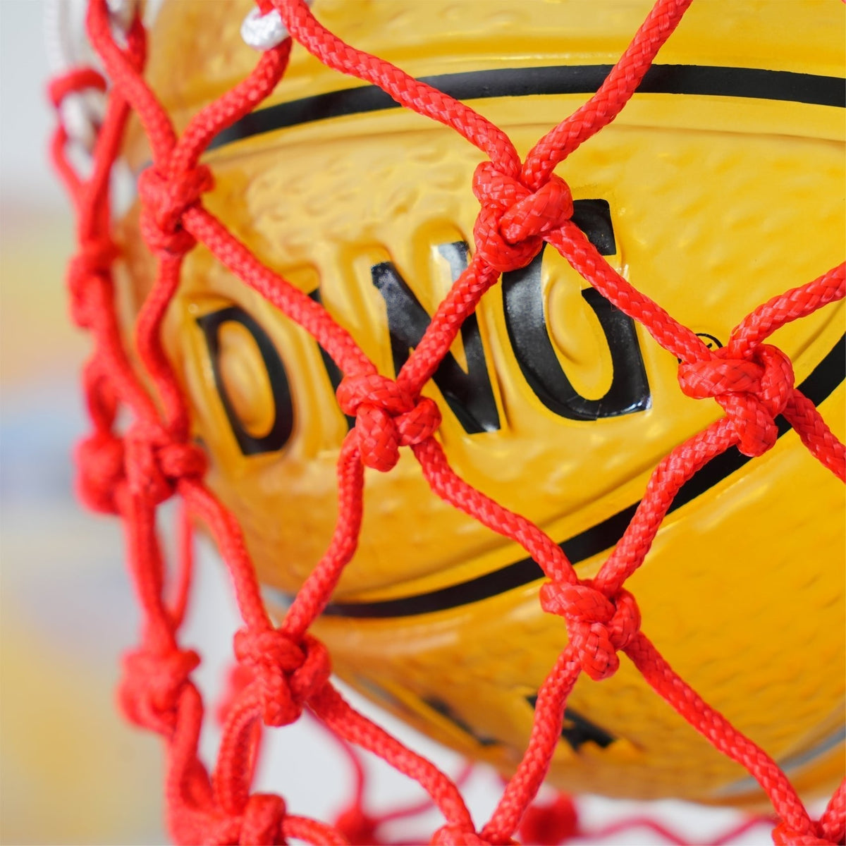 Embern lampada a sospensione Gabbia da Basket