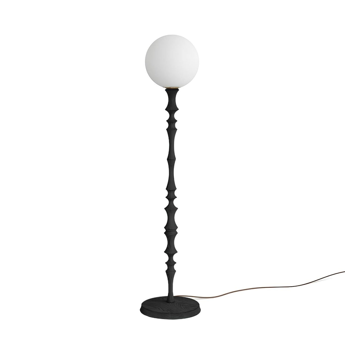 Eldora lampada da terra