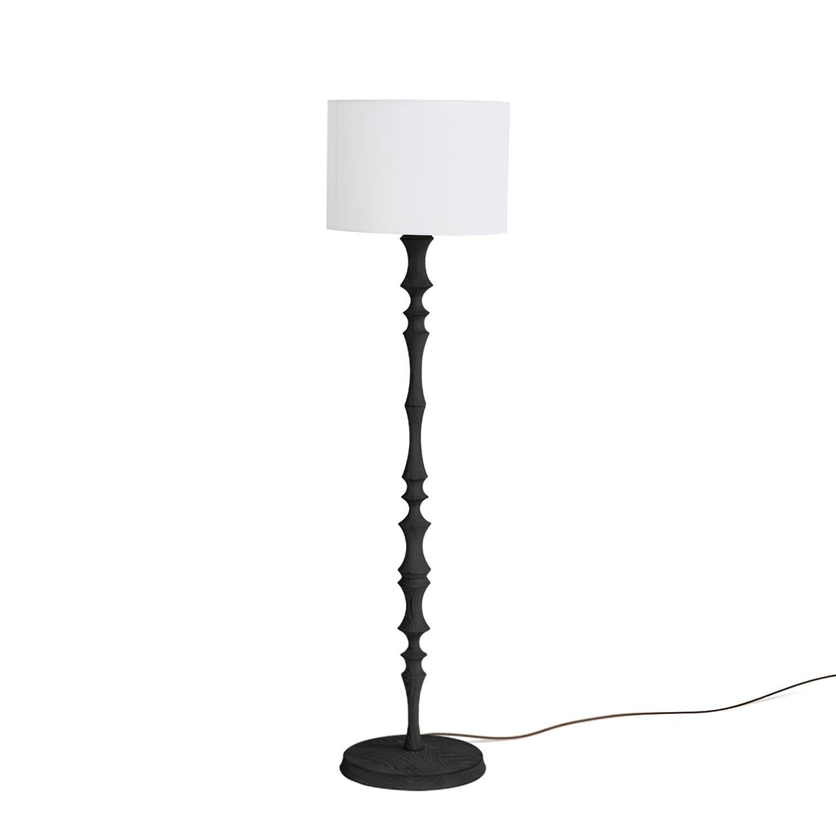 Eldora lampada da terra