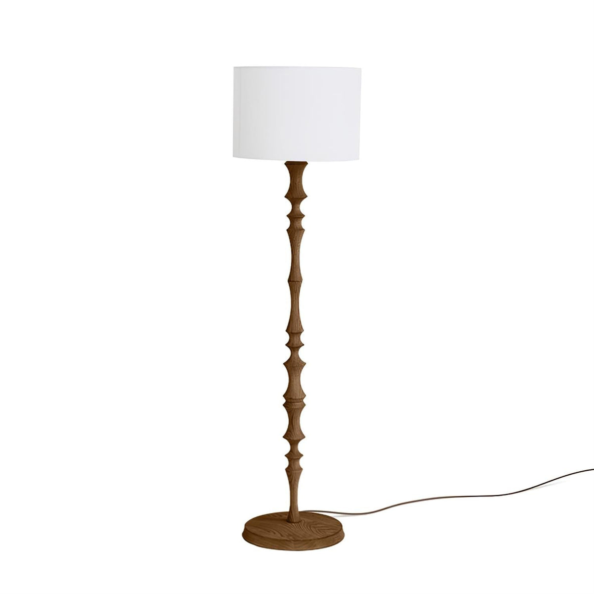 Eldora lampada da terra