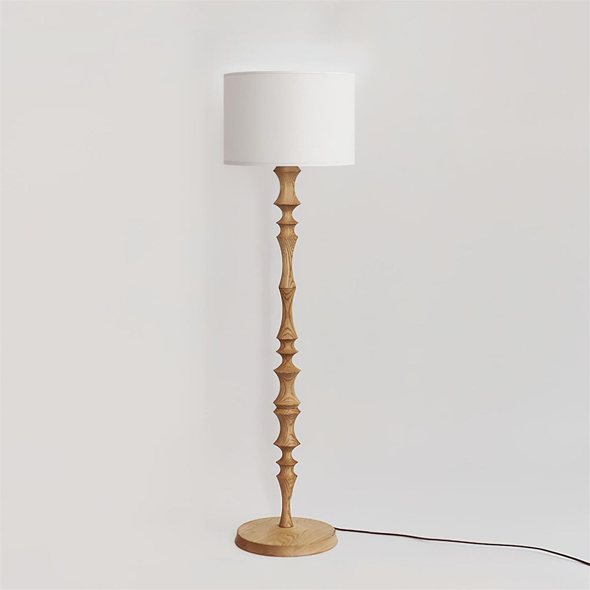 Eldora lampada da terra