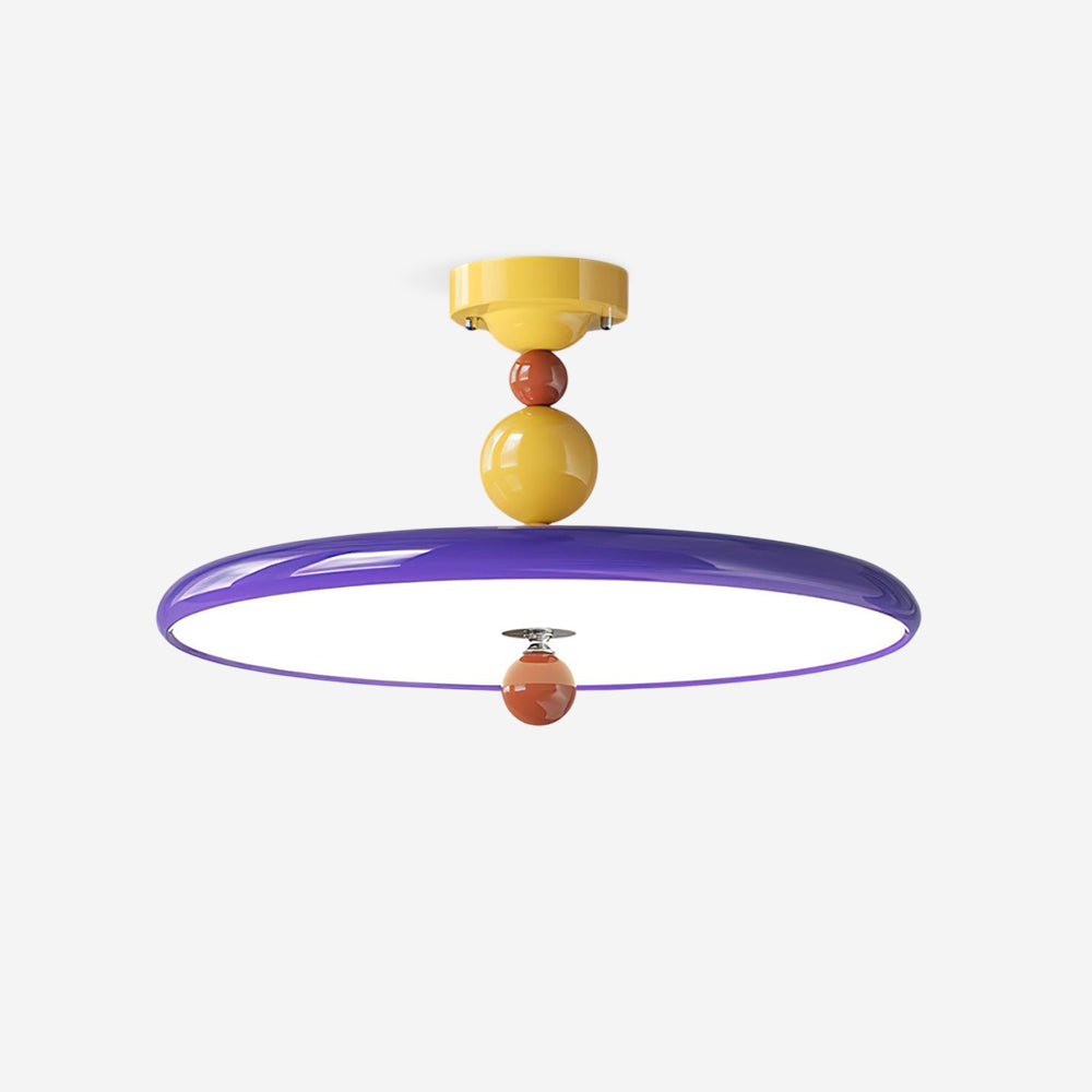 Renisian lampada da soffitto