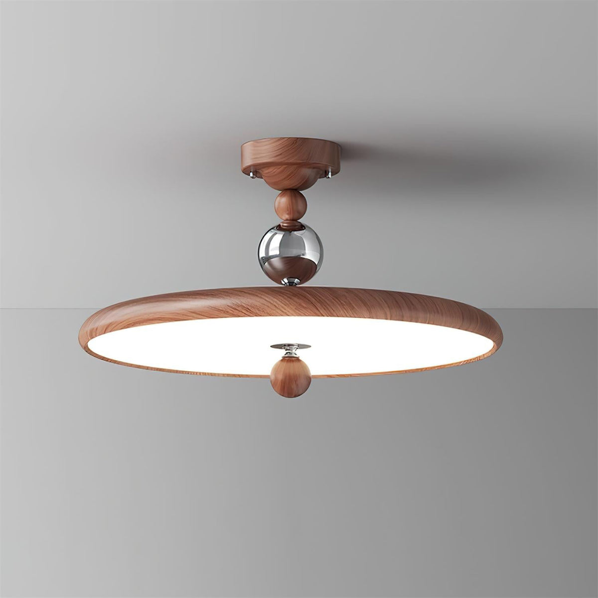Renisian lampada da soffitto