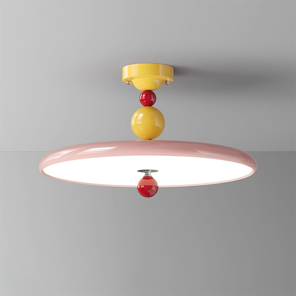 Renisian lampada da soffitto