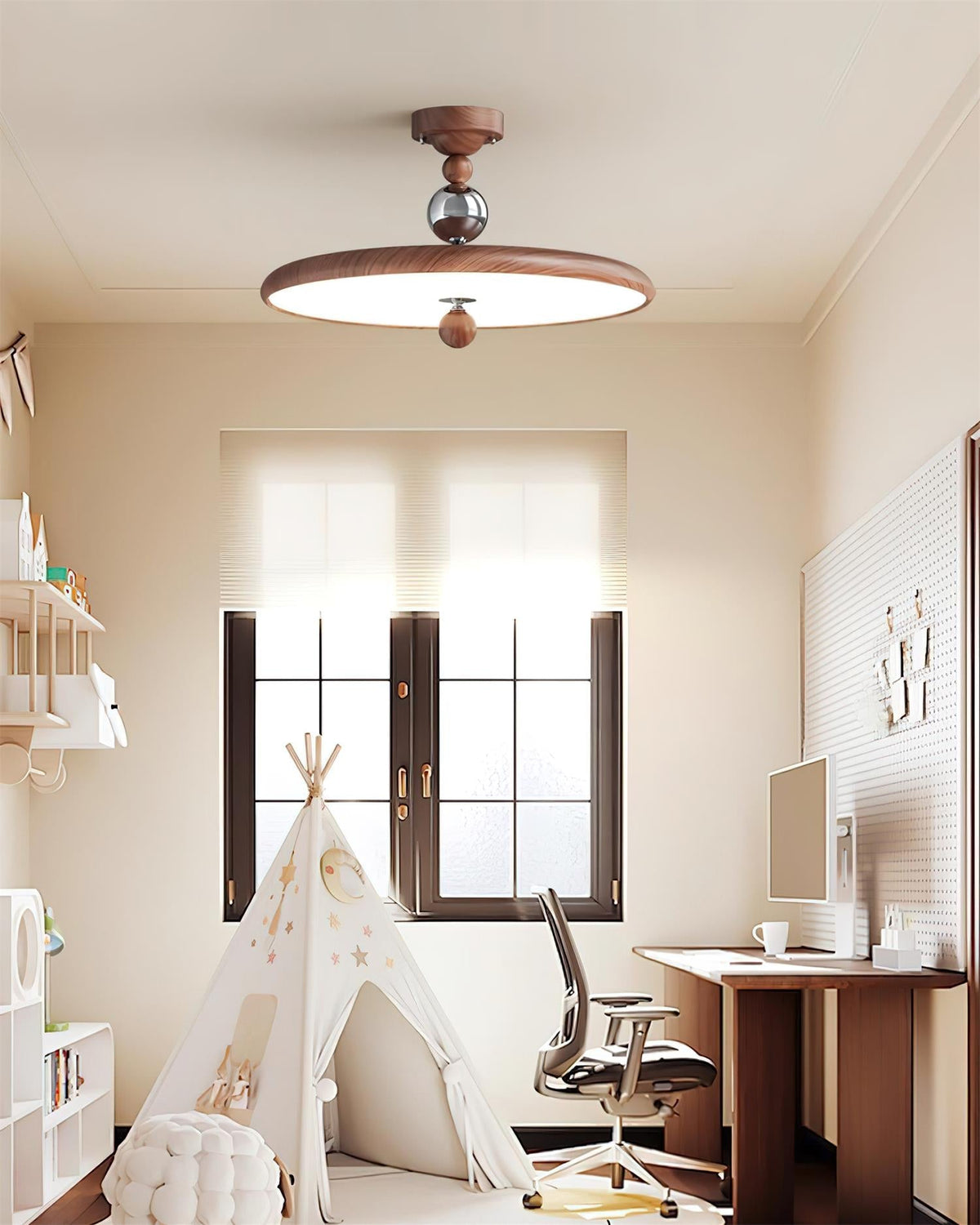 Renisian lampada da soffitto