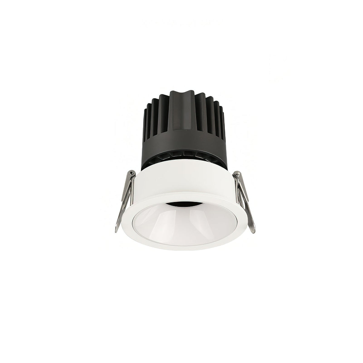 Vesoris lampada da soffitto recessa LED