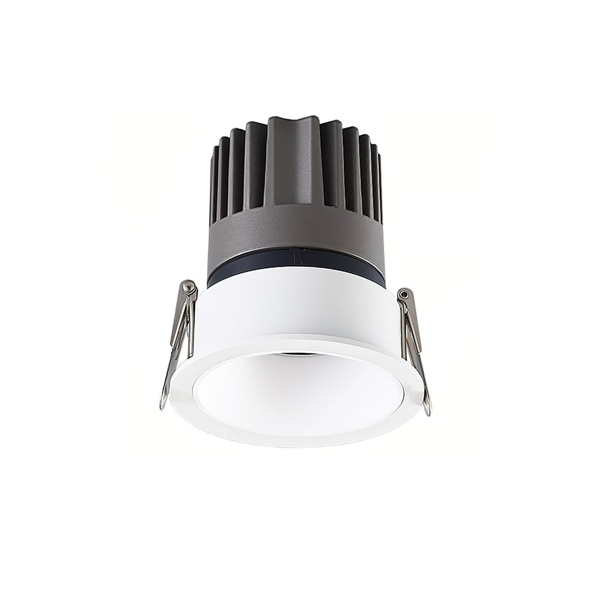Vesoris lampada da soffitto recessa LED