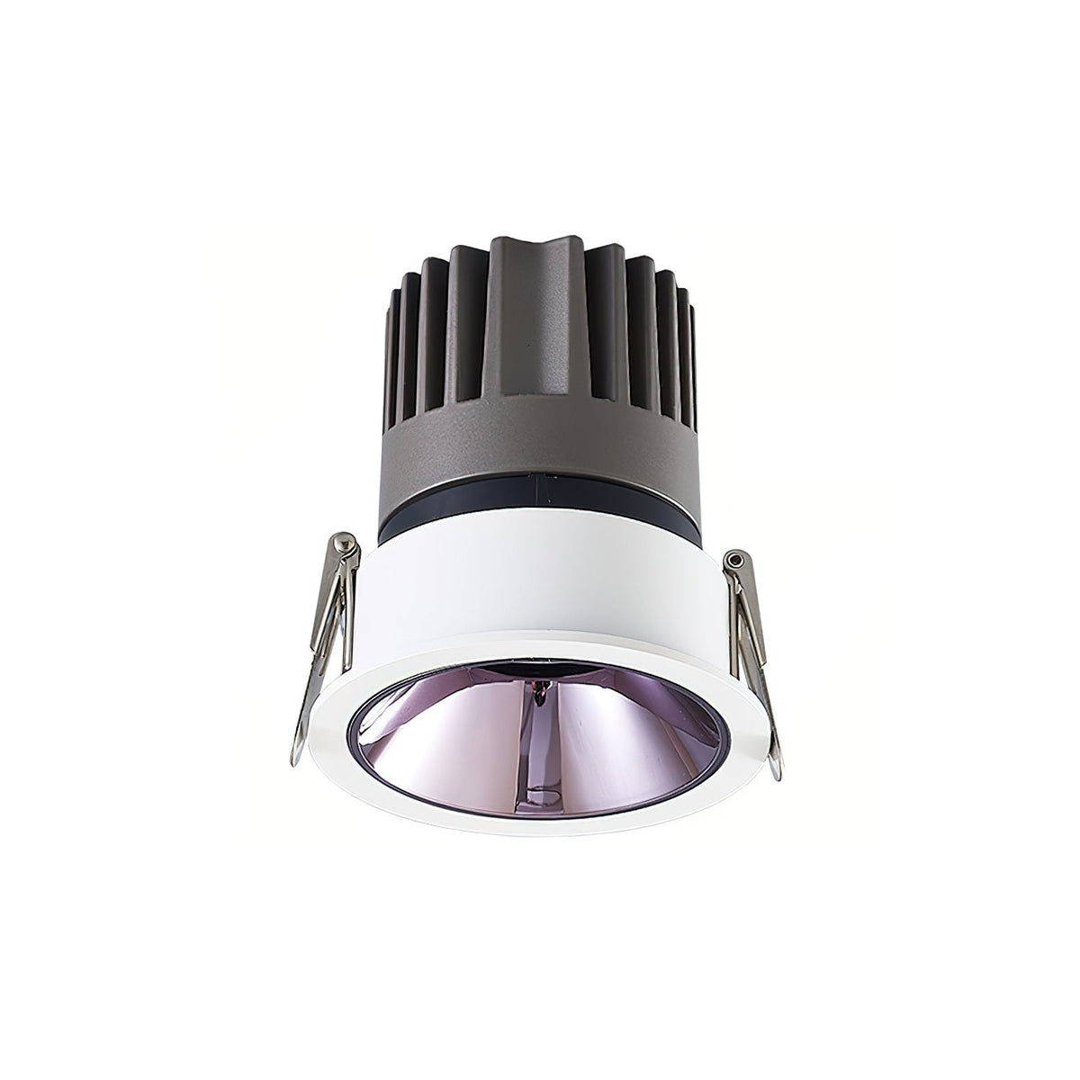Vesoris lampada da soffitto recessa LED