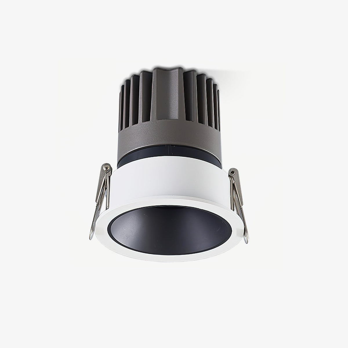 Vesoris lampada da soffitto recessa LED