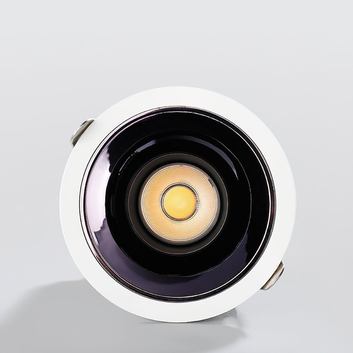 Vesoris lampada da soffitto recessa LED