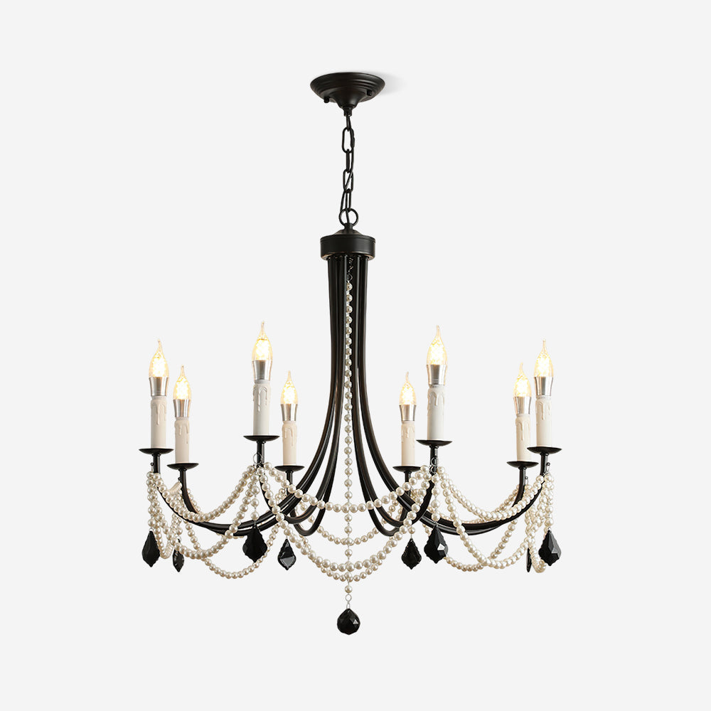 Mirkon lampadario