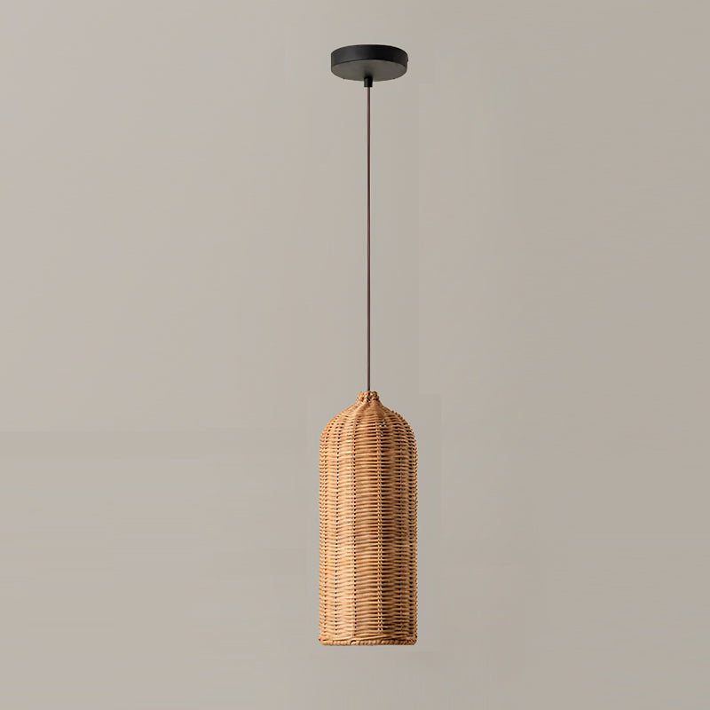 Orelivelia lampada a sospensione