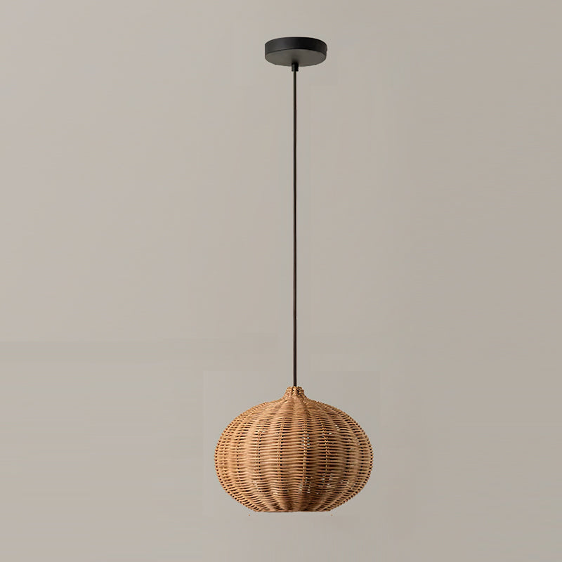 Orelivelia lampada a sospensione