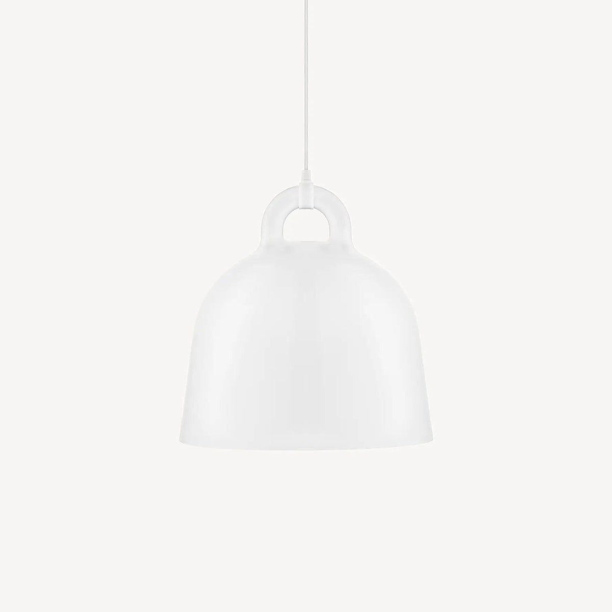 Lumenenne lampada a sospensione